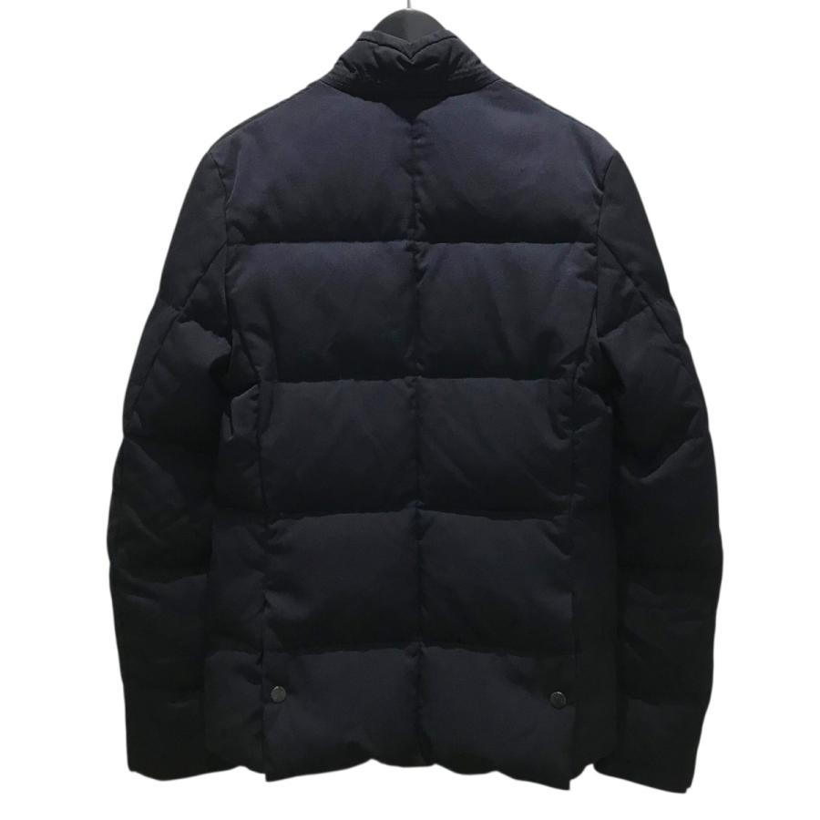 MONCLER（モンクレール） モンクレール×ジュンヤワタナベ