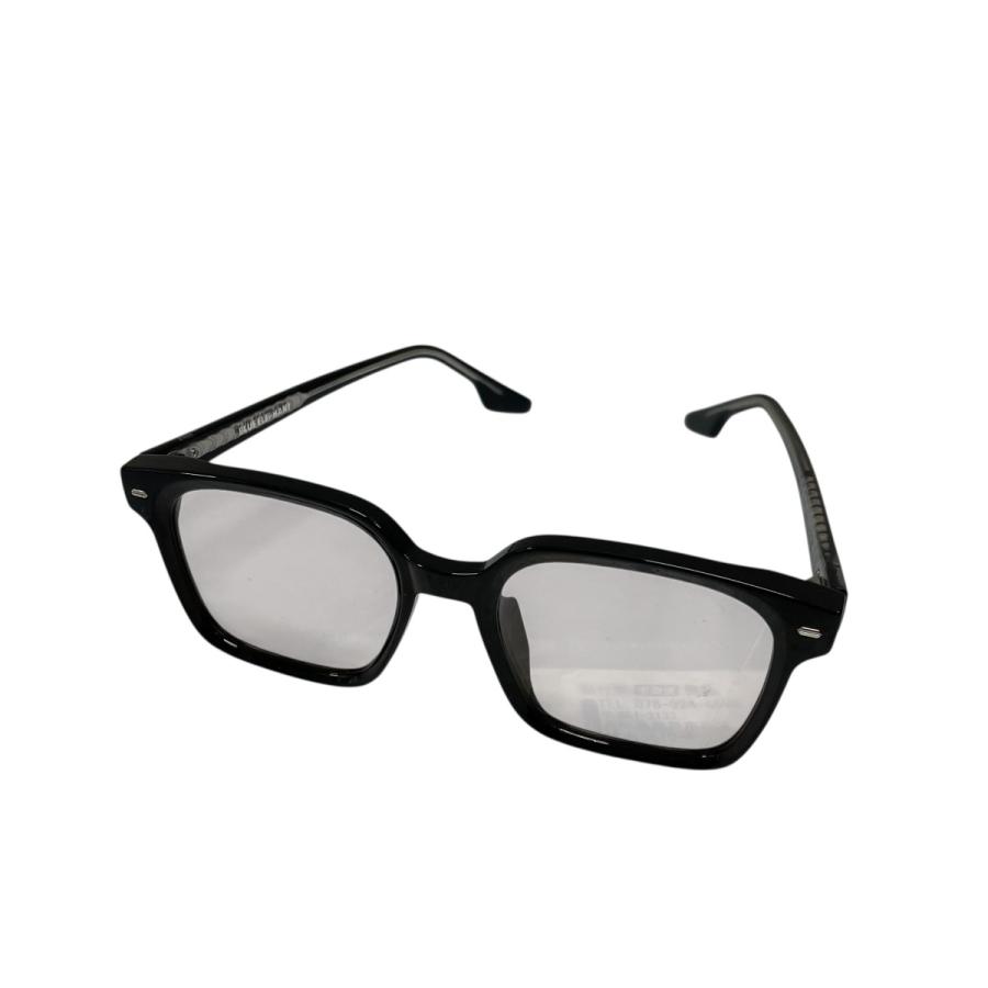 ブルーエレファント BLUE ELEPHANT DUCE pink brown tint サングラス