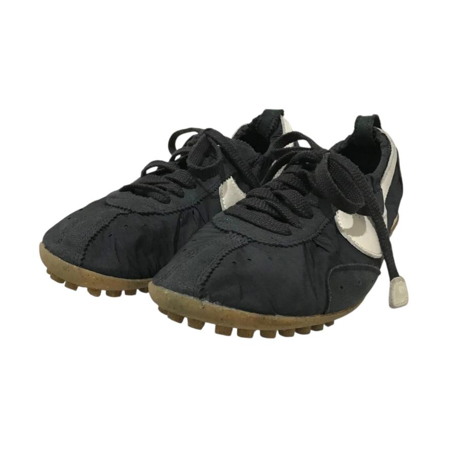 JACQUEMUS（ジャックムス） ジャックムス×ナイキ JACQUEMUS×NIKE