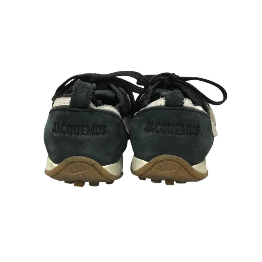 JACQUEMUS（ジャックムス） ジャックムス×ナイキ JACQUEMUS×NIKE