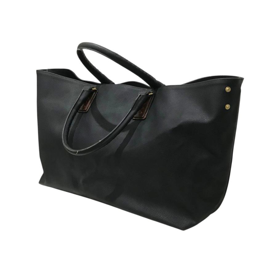 BOTTEGA VENETA（ボッテガ・ヴェネタ） 【マルコポーロ】 トートバッグ