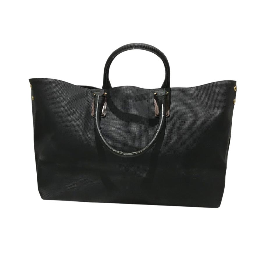 BOTTEGA VENETA（ボッテガ・ヴェネタ） 【マルコポーロ】 トートバッグ