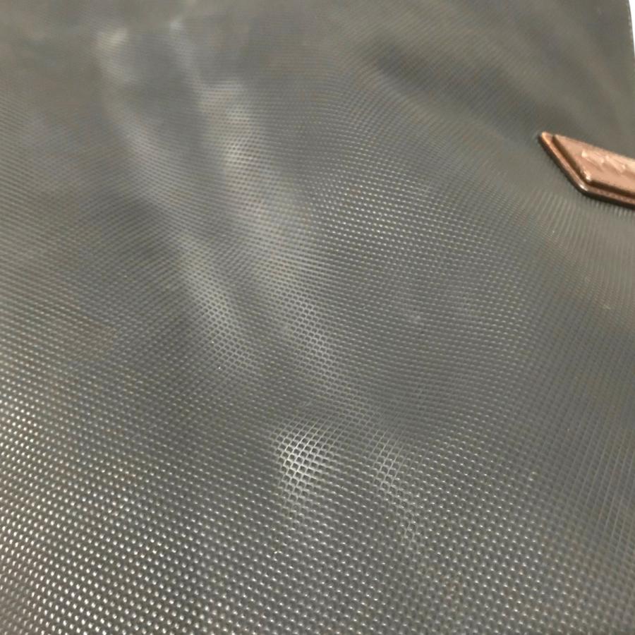 BOTTEGA VENETA（ボッテガ・ヴェネタ） 【マルコポーロ】 トートバッグ