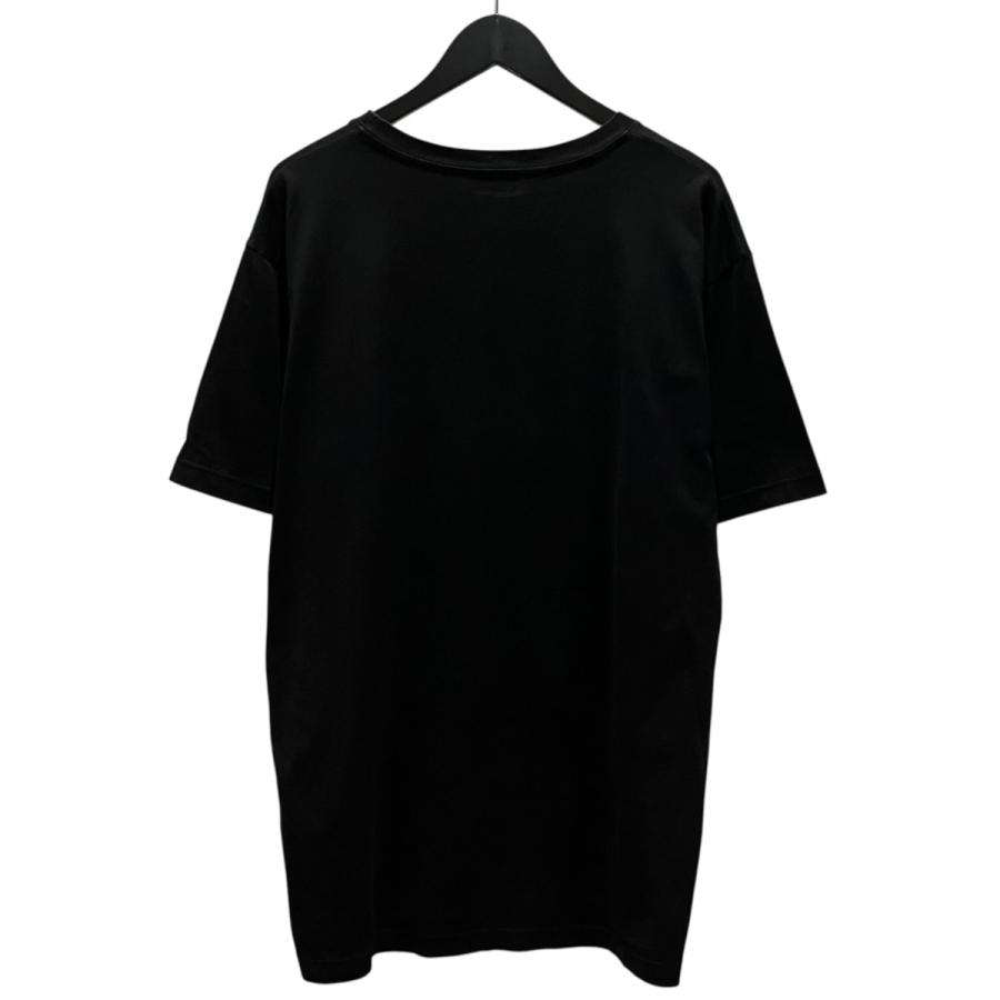 ディオール×トラヴィス・スコット DIOR×TRAVIS SCOTT CACTUS JACK T