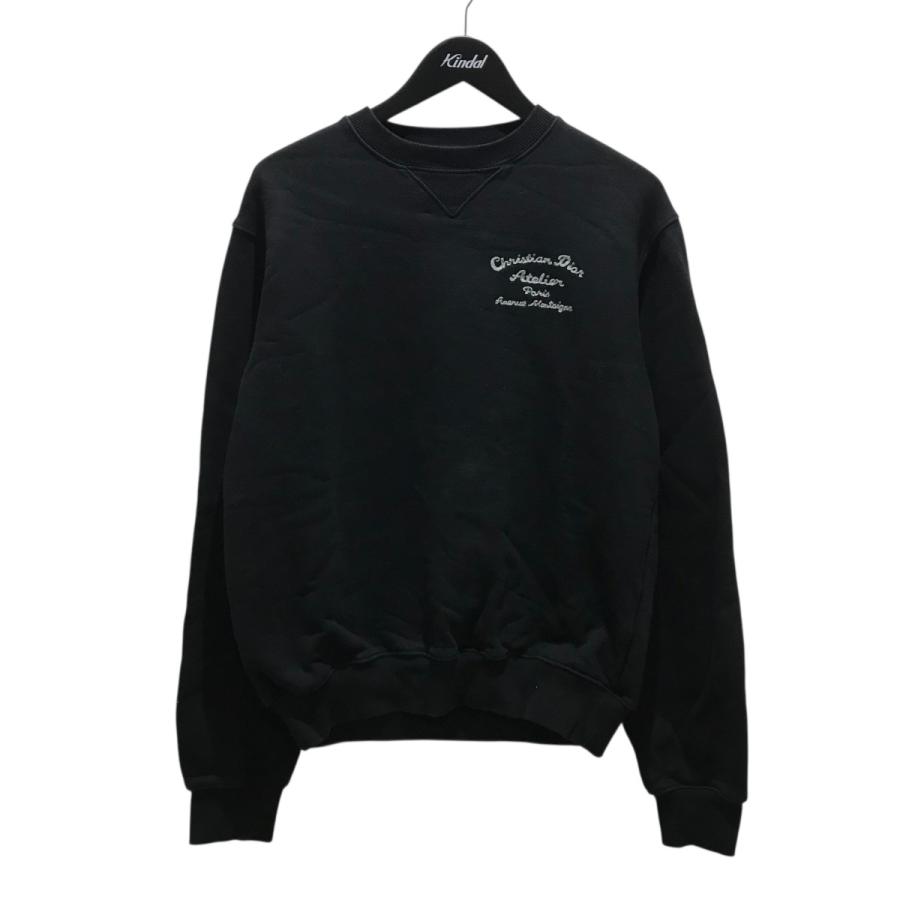 Christian Dior（クリスチャン・ディオール） ディオール DIOR