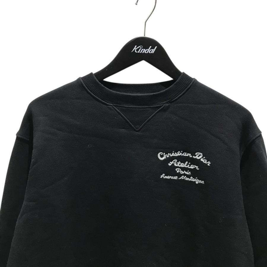 Christian Dior（クリスチャン・ディオール） ディオール DIOR