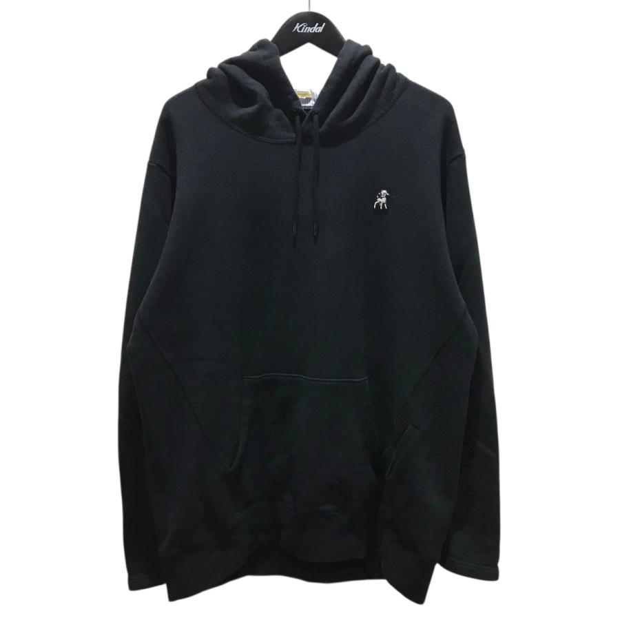 the Shepherd UNDERCOVER ザ シェパード アンダーカバー shepherd