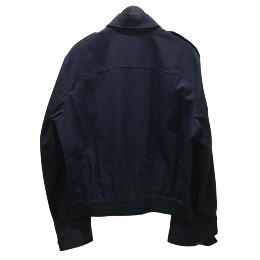 DRIES VAN NOTEN（ドリス ヴァン ノッテン） DRIES VAN NOTEN 25SS