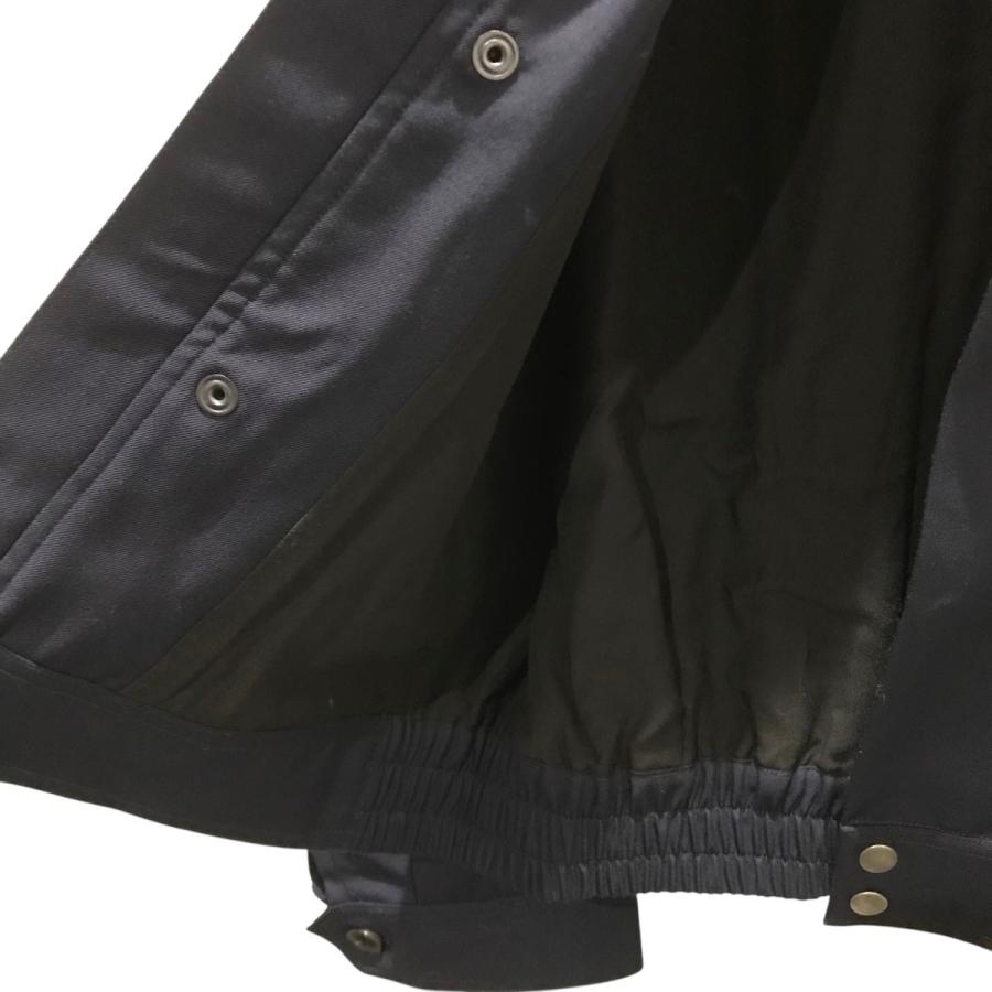 DRIES VAN NOTEN（ドリス ヴァン ノッテン） DRIES VAN NOTEN 25SS