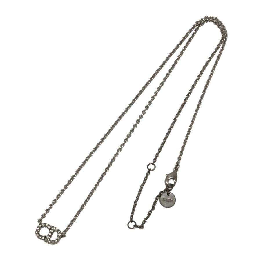 Christian Dior（クリスチャン・ディオール） Christian Dior Clair D