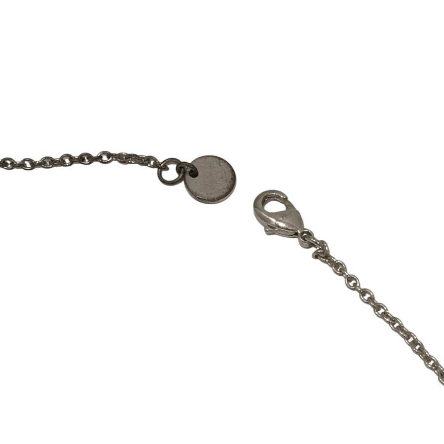 Christian Dior（クリスチャン・ディオール） Christian Dior Clair D