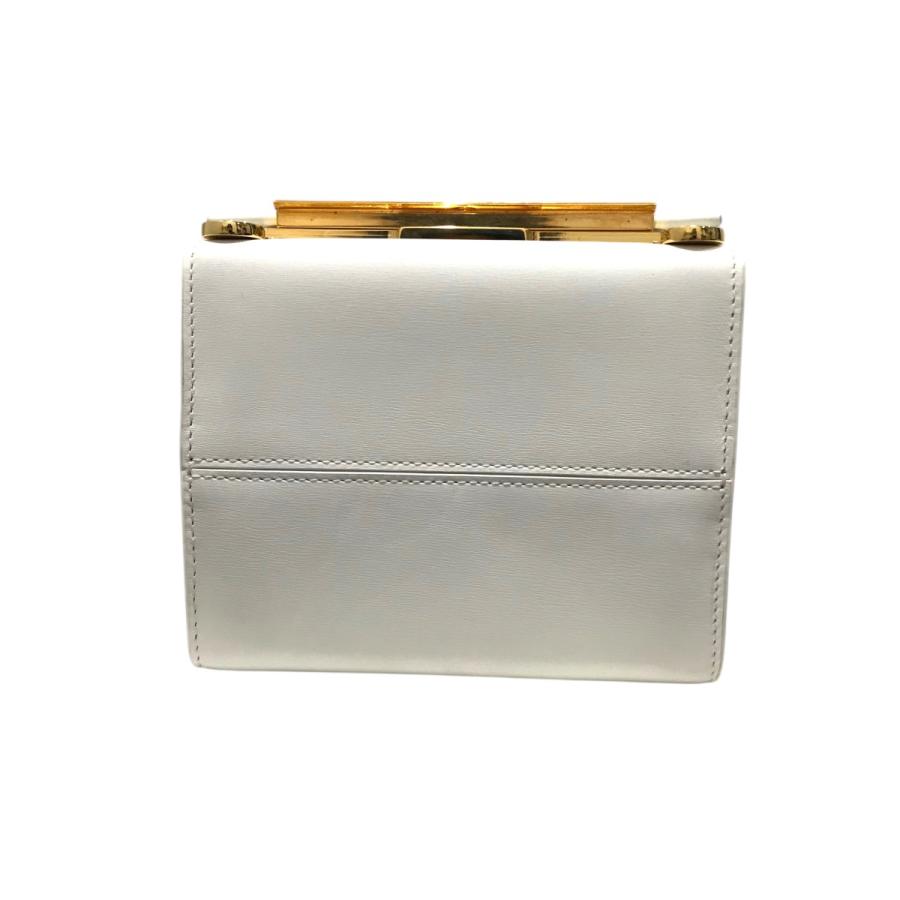 MARNI（マルニ） MARNI 25SS 【VHSスモール キューブバッグ