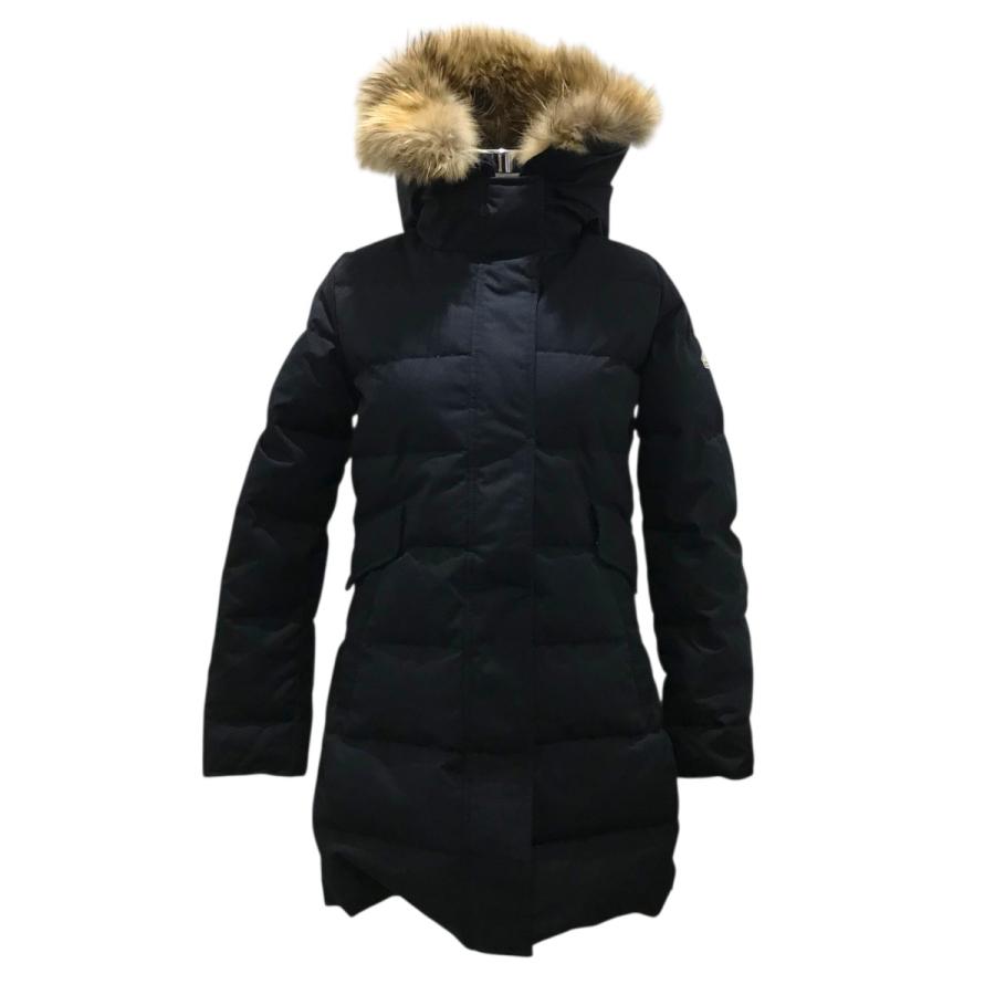 Pyrenex（ピレネックス） 【GRENOBLE】 ダウンジャケット HWO053