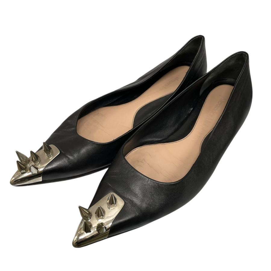 Alexander McQueen（アレキサンダーマックイーン） 【値下げ