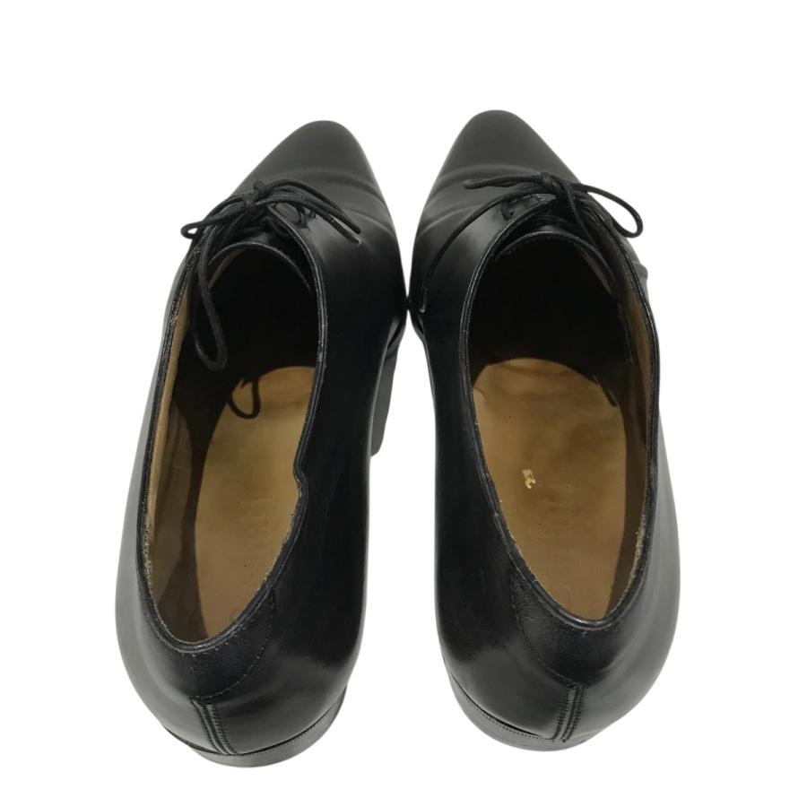 Berluti 革靴ローファー　1480 6 1/2 Berluti（ベルルッティ） 【値下げ】Berluti レザーシューズ 0657