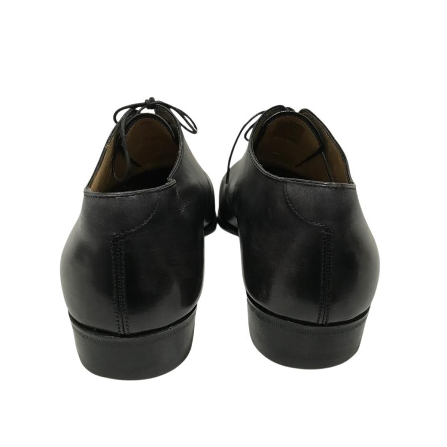 Berluti（ベルルッティ） 【値下げ】Berluti レザーシューズ 0657