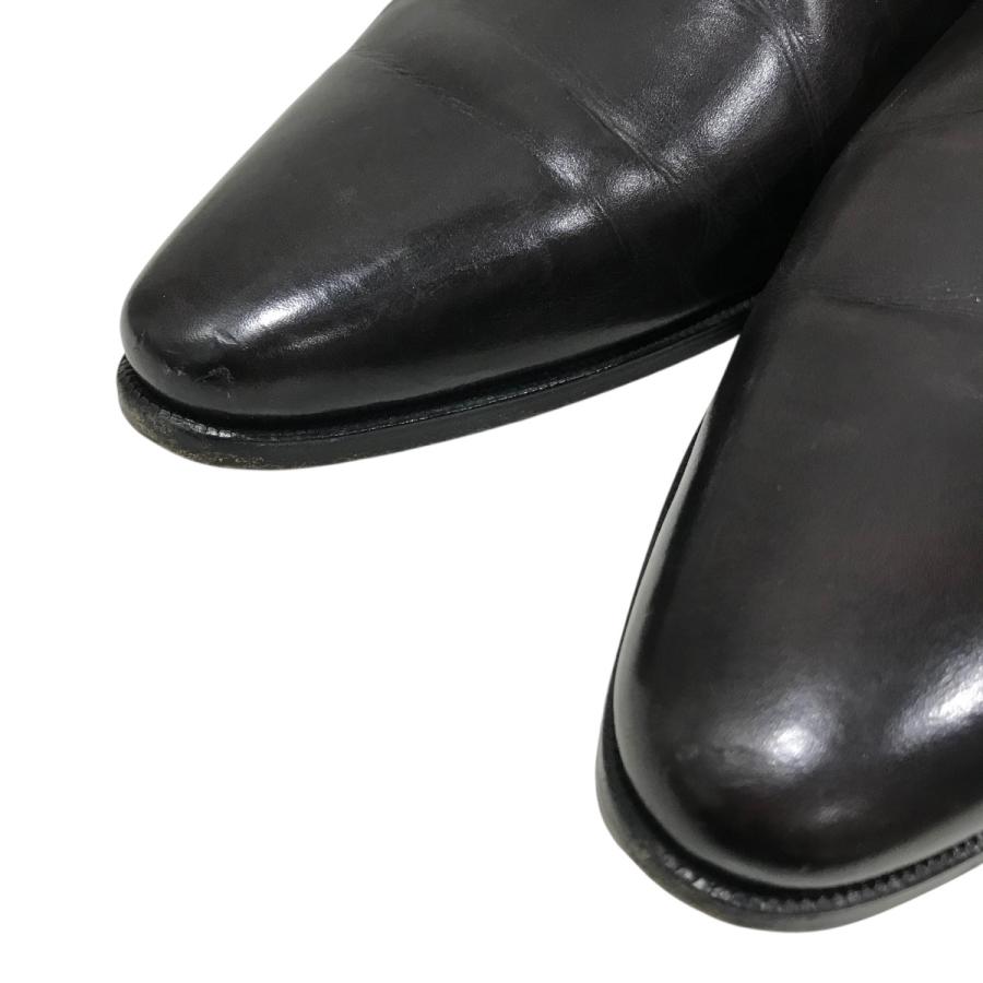 Berluti（ベルルッティ） 【値下げ】Berluti レザーシューズ 0657