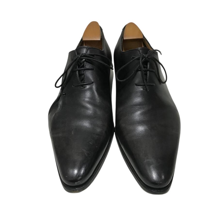 Berluti（ベルルッティ） 【値下げ】Berluti レザーシューズ 0077