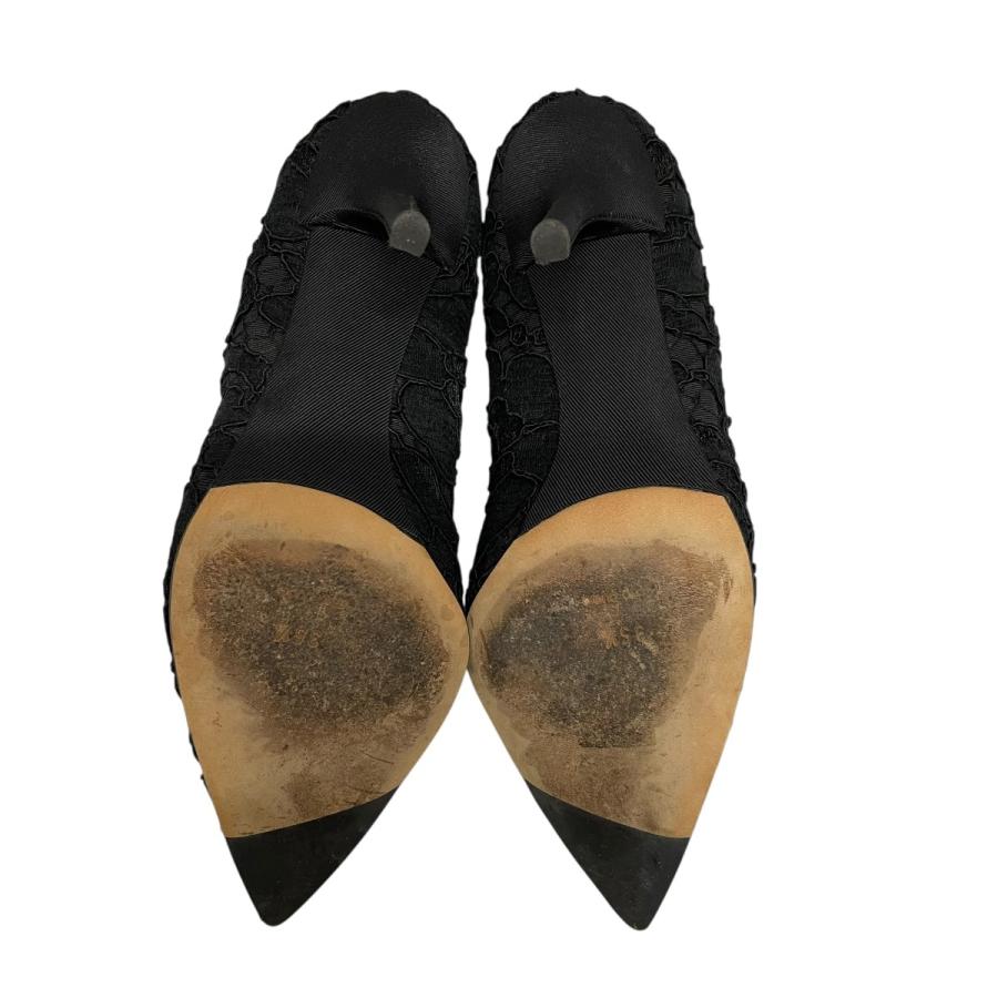 DOLCE&GABBANA（ドルチェ & ガッバーナ） 【値下げ】DOLCE ＆ GABBANA