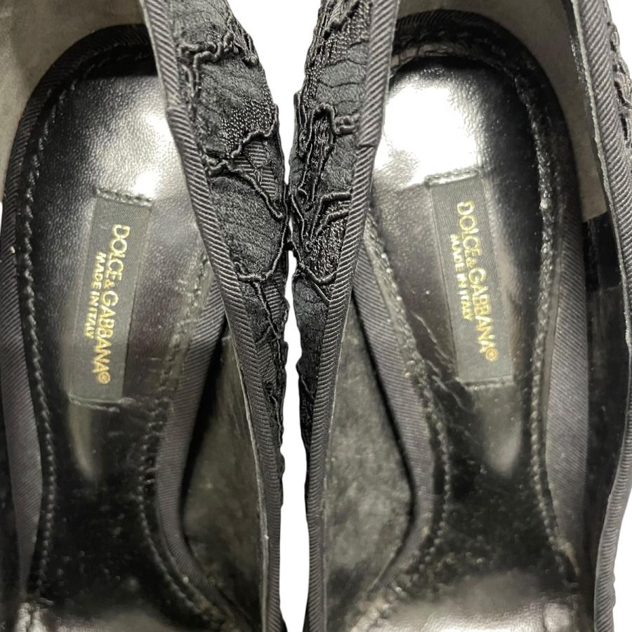 DOLCE&GABBANA（ドルチェ & ガッバーナ） ドルチェアンドガッバーナ