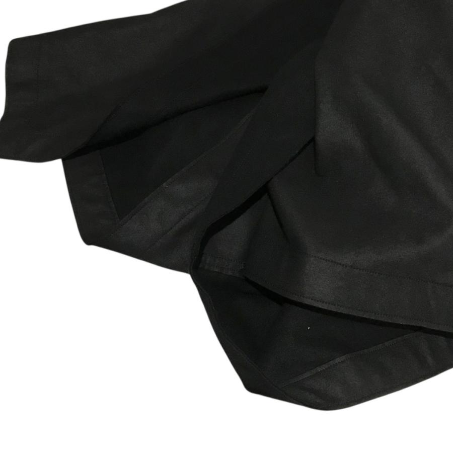 ISSEY MIYAKE（イッセイミヤケ） ISSEY MIYAKE 25AW 【LEFT UNDONE