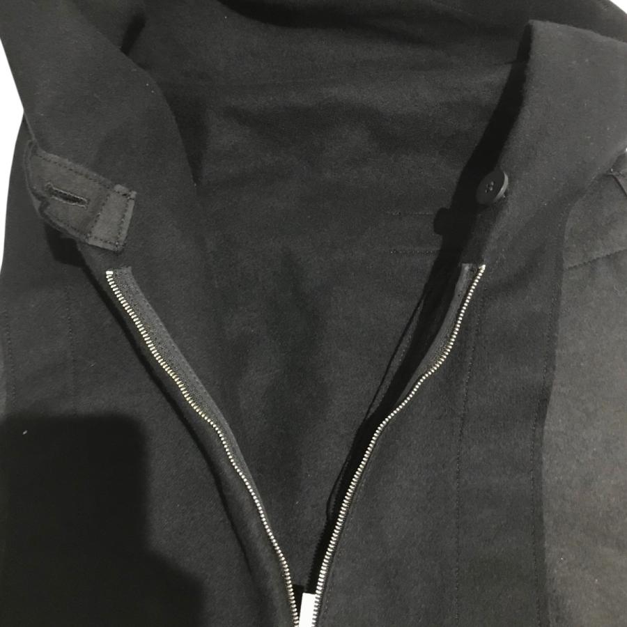 ISSEY MIYAKE（イッセイミヤケ） ISSEY MIYAKE 25AW 【LEFT UNDONE