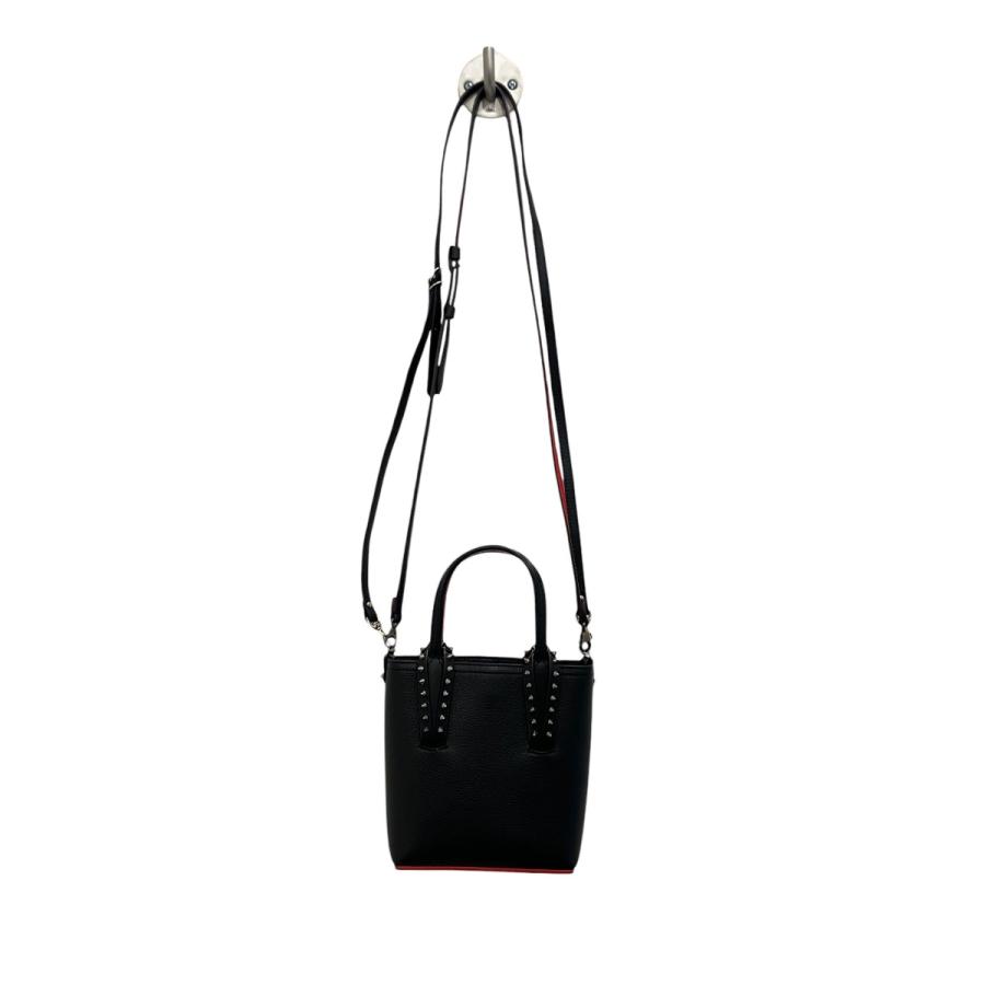 Christian Louboutin（クリスチャンルブタン） 【値下げ】Christian