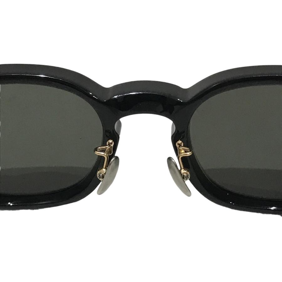NOCHINO OPTICAL（ノチノオプティカル） 【値下げ】NOCHINO OPTICAL