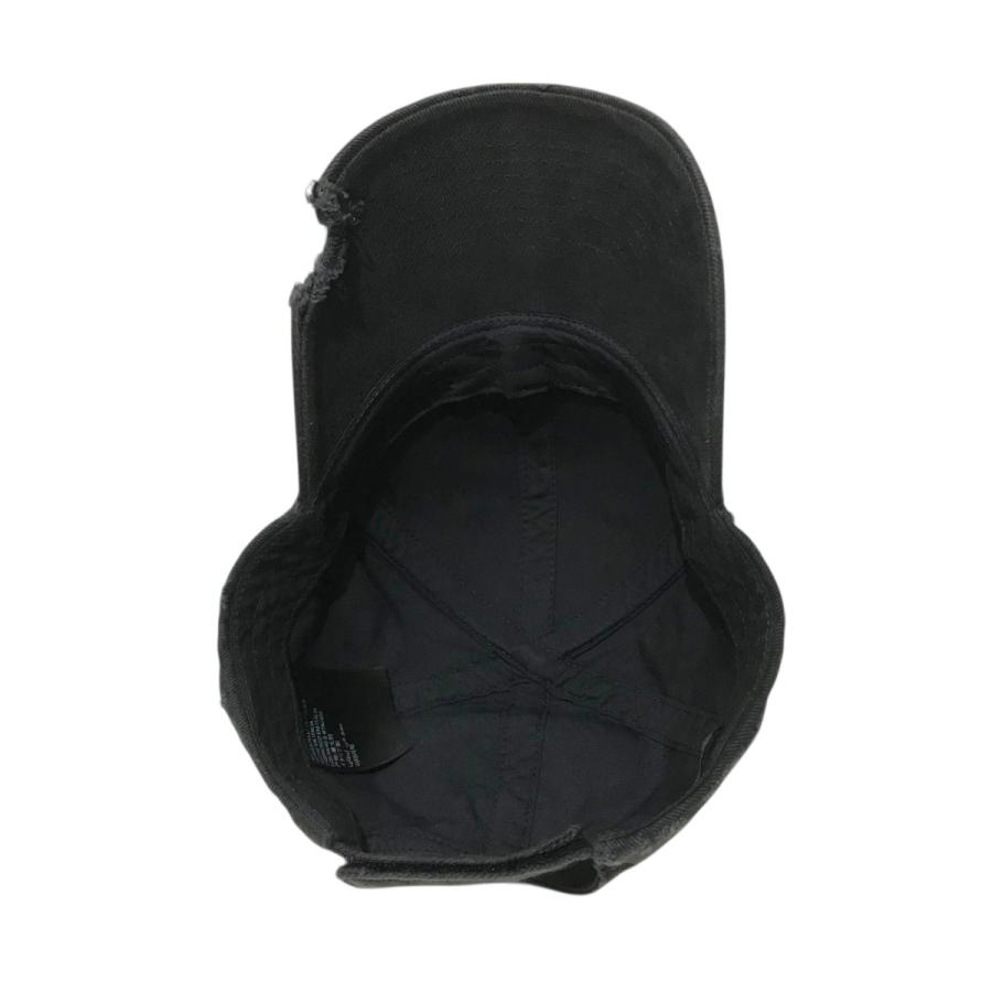 BALENCIAGA（バレンシアガ） 【Planet Earth Cap】 プラネットアース