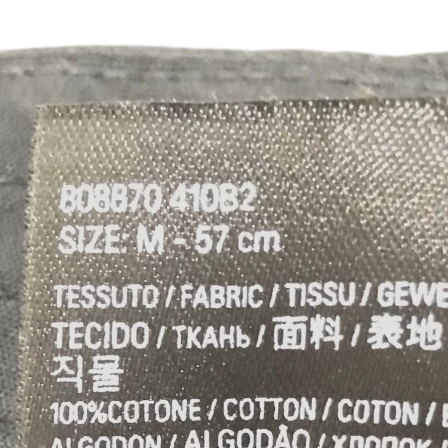 BALENCIAGA（バレンシアガ） 【Planet Earth Cap】 プラネットアース