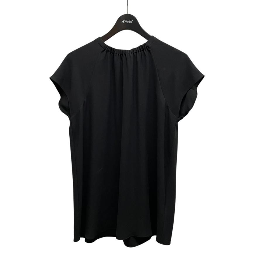 theory luxe（セオリーリュクス） theory luxe 24SS シフォン