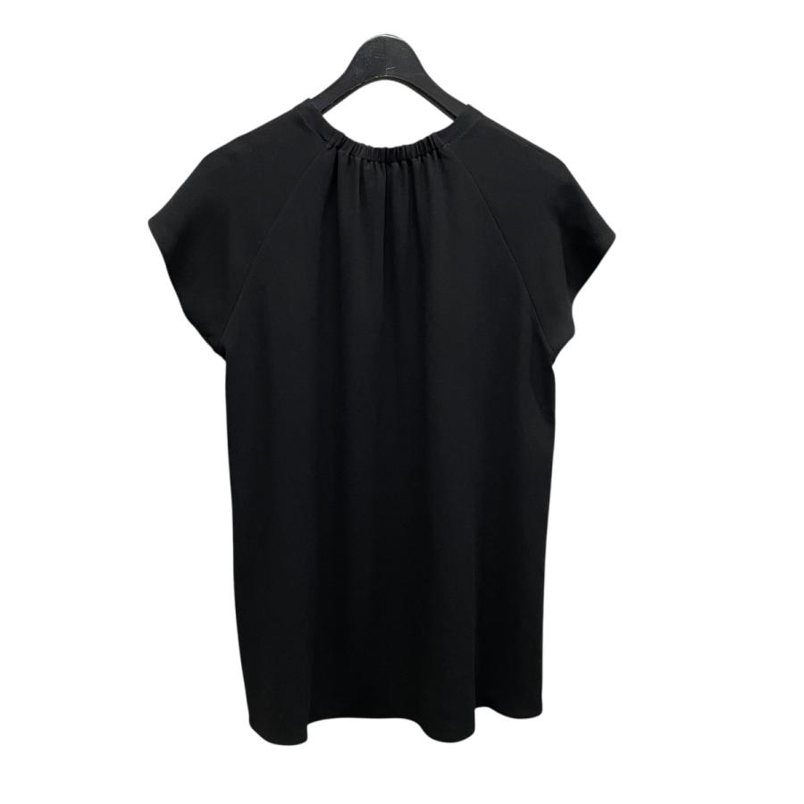 theory luxe（セオリーリュクス） theory luxe 24SS シフォン 