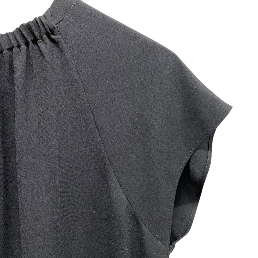 theory luxe（セオリーリュクス） theory luxe 24SS シフォン