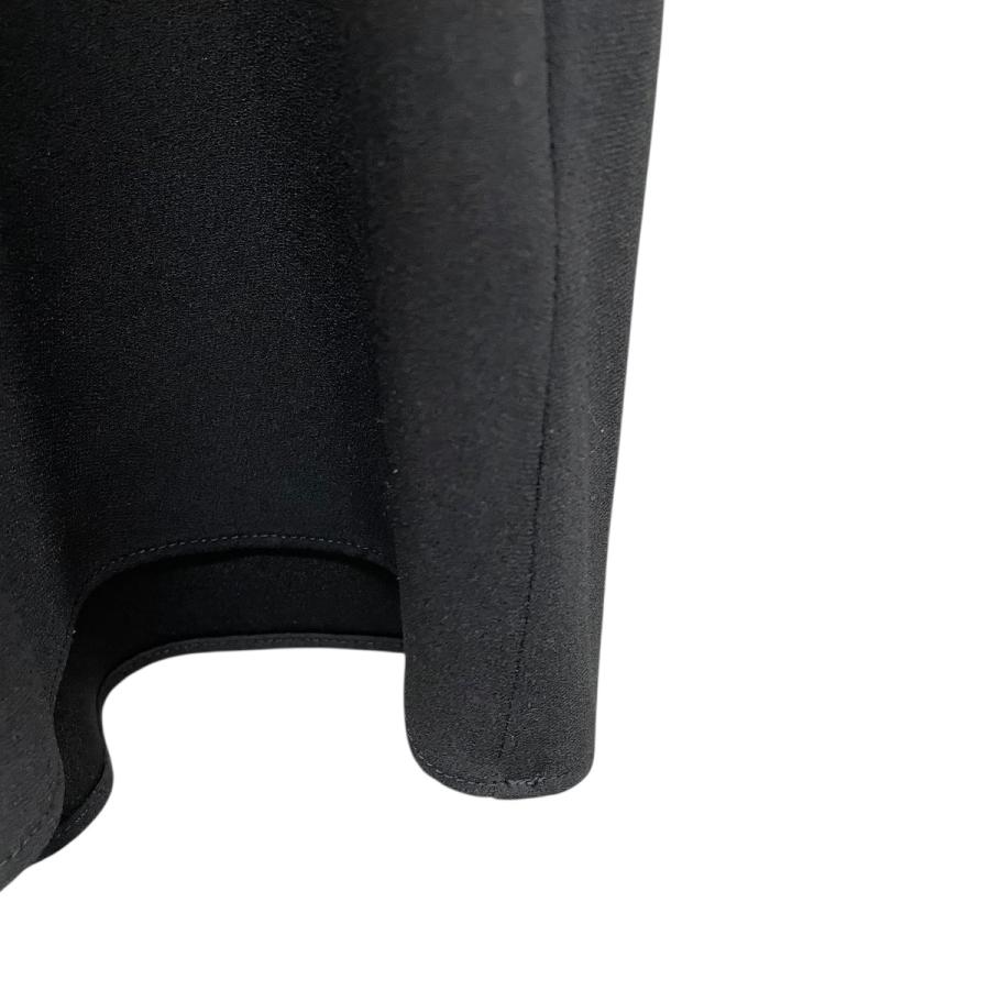 theory luxe（セオリーリュクス） theory luxe 24SS シフォン