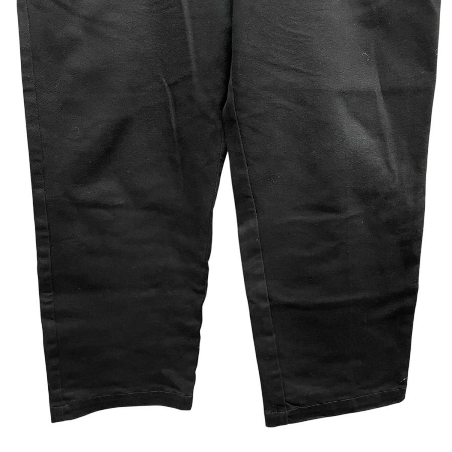 RHC Ron Herman アールエイチシーロンハーマン×ディッキーズ Herman