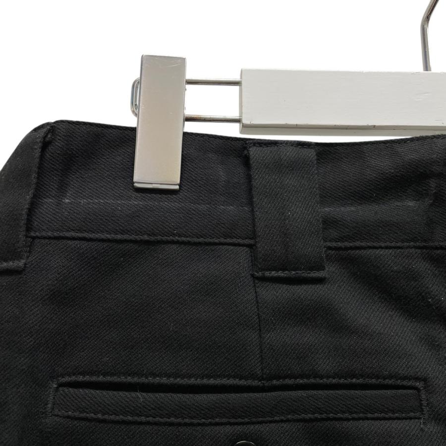 RHC Ron Herman アールエイチシーロンハーマン×ディッキーズ Herman