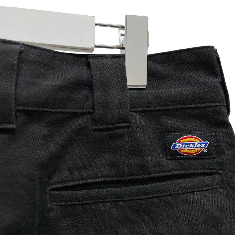 Ron Herman RHC × Dickies 別注　チノパンツ RHC / ロンハーマン 別注 ディッキーズ ワイドパンツ W30 ワーク