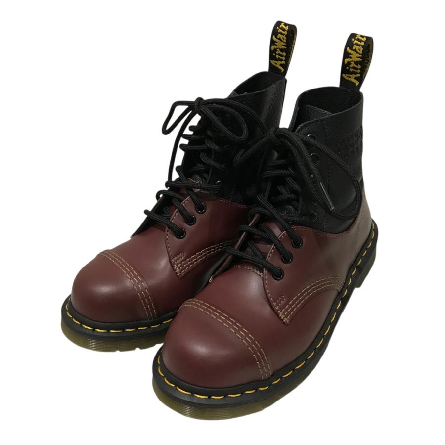 Dr.Martens（ドクターマーチン） 【値下げ】Dr．Martens×MM6