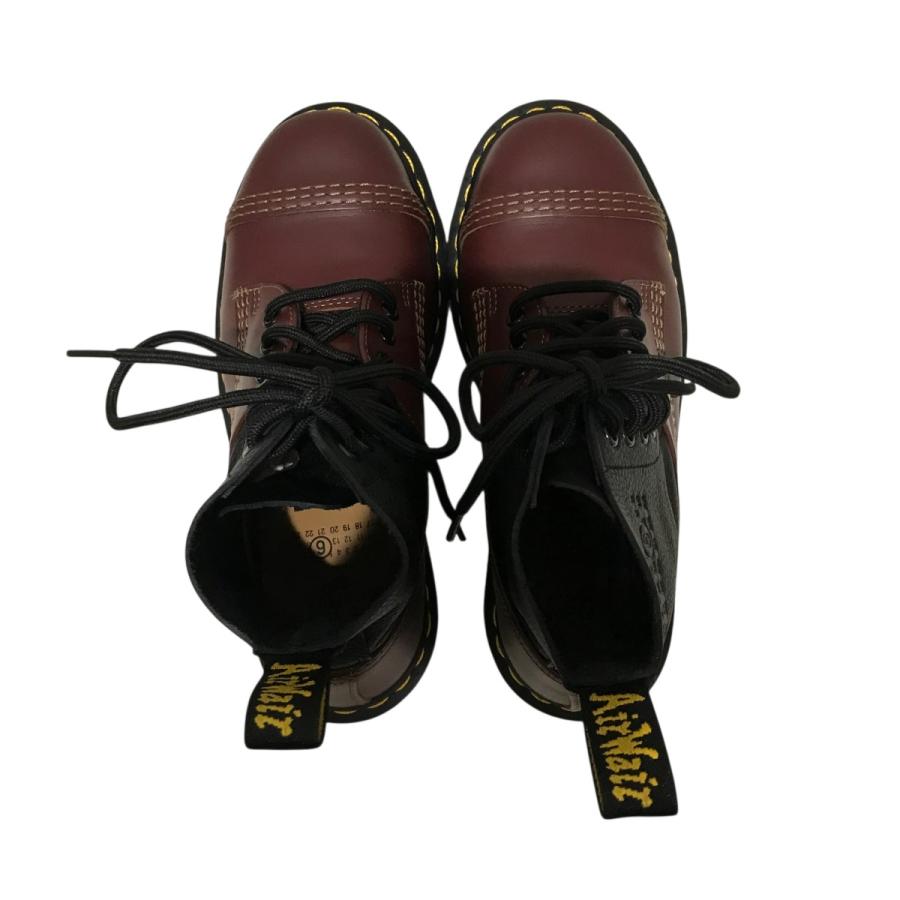 Dr.Martens（ドクターマーチン） 【値下げ】Dr．Martens×MM6