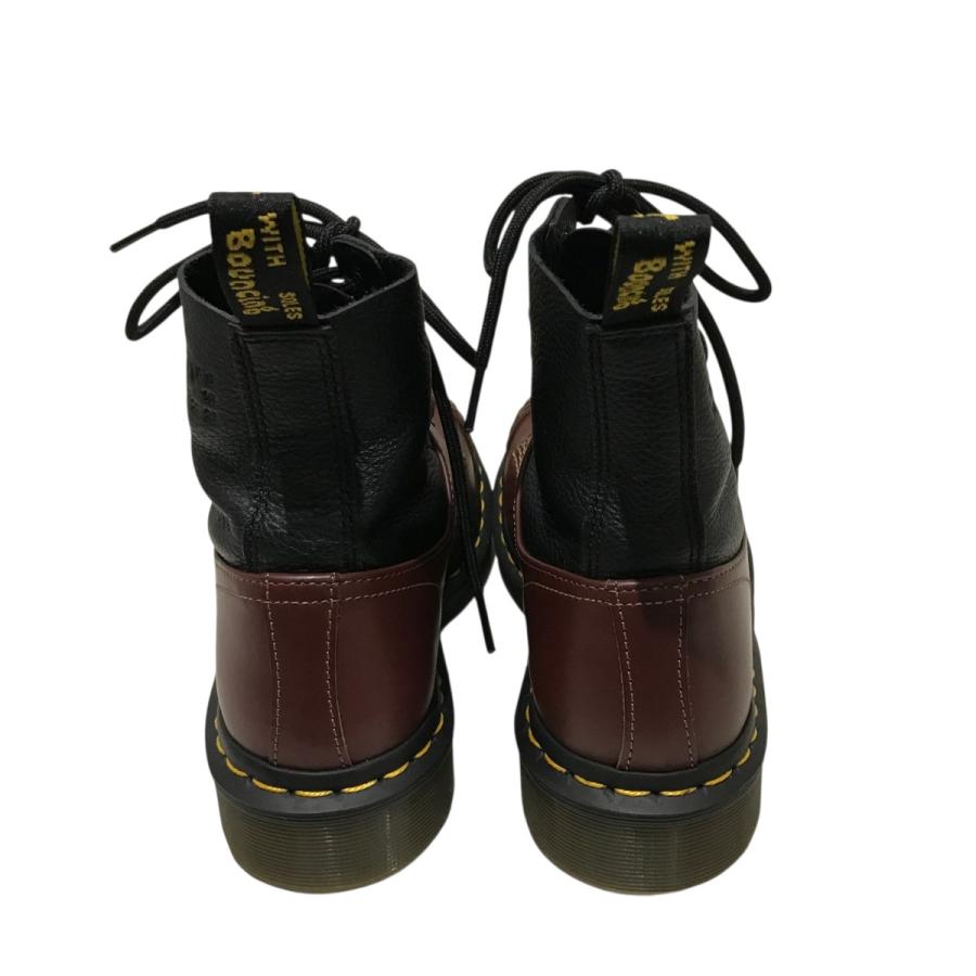 Dr.Martens（ドクターマーチン） 【値下げ】Dr．Martens×MM6