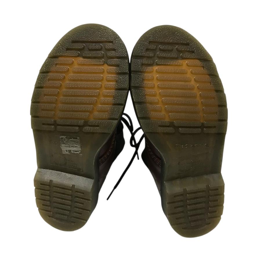 Dr.Martens（ドクターマーチン） 【値下げ】Dr．Martens×MM6
