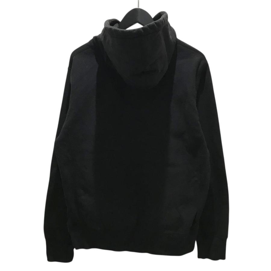 Supreme（シュプリーム） 【Classic Script Hooded Sweatshirt】 プル