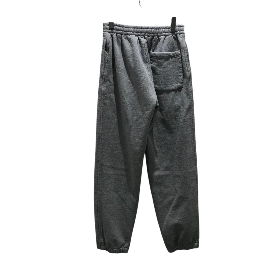 AURALEE（オーラリー） AURALEE 25AW 【SMOOTH SOFT BD SWEAT PANTS