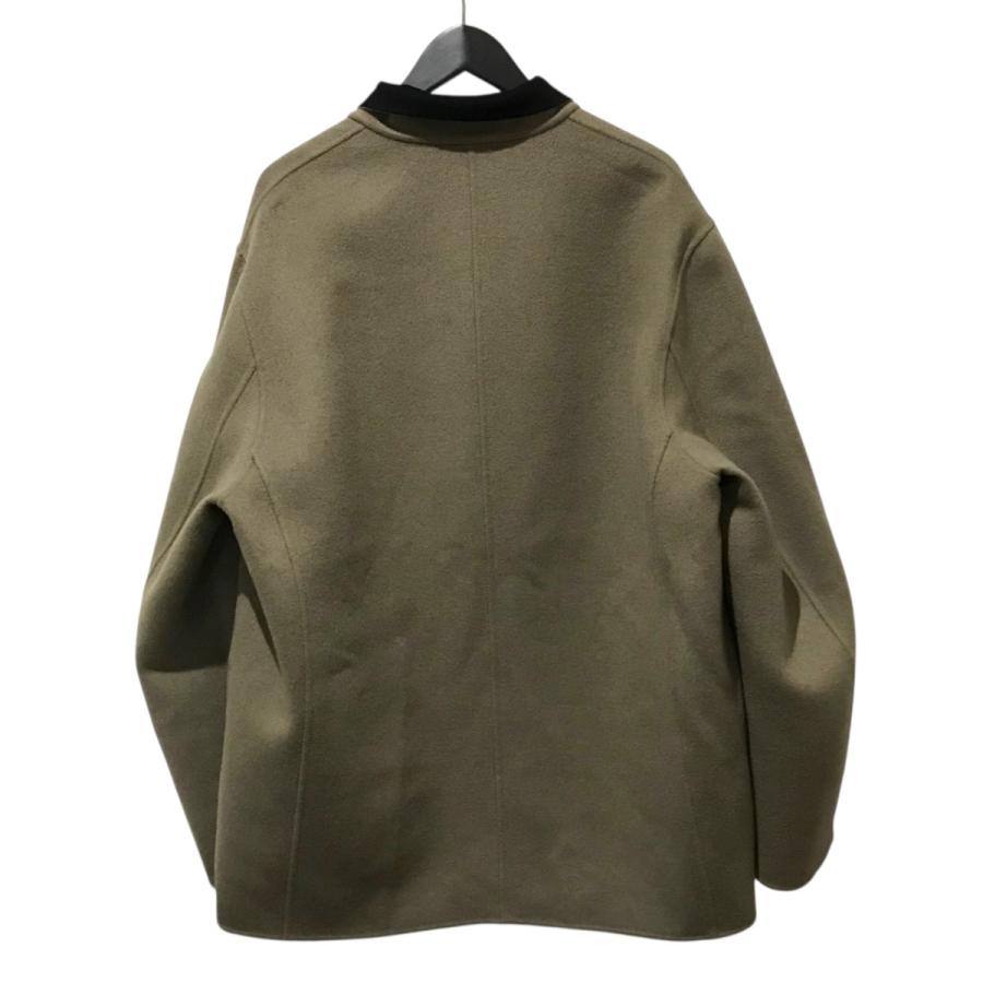 【しん様】 peak リバーシブルジャケット isJ6zmfFnYtZ.jpg?width=768