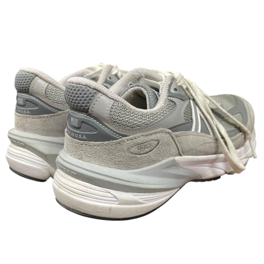 New Balance（ニューバランス） 【値下げ】NEW BALANCE 米国製 