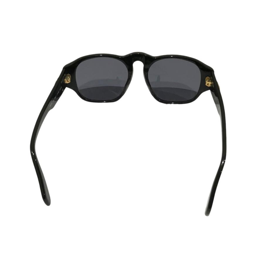 CHANEL（シャネル） ココマークサングラス 01452 94305 ブラック