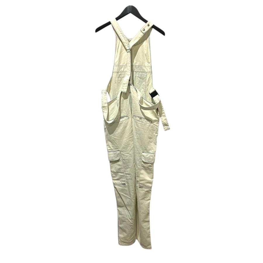 PHOTOCOPIEU（フォトコピュー） 【OVERALL (IOANAH)】 ブリーチ 