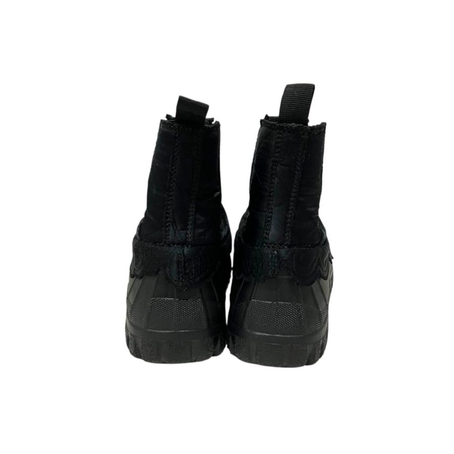 セシリーバンセン Cecilie Bahnsen×DIEMME 【JULIAN BOOTS 