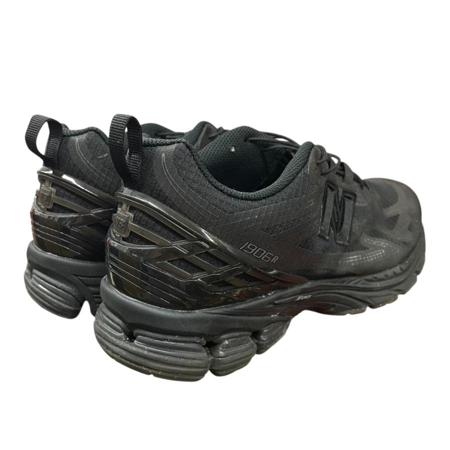 New Balance（ニューバランス） 【値下げ】NEW BALANCE スニーカー