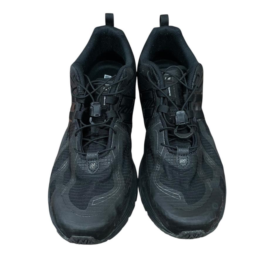 New Balance（ニューバランス） 【値下げ】NEW BALANCE スニーカー